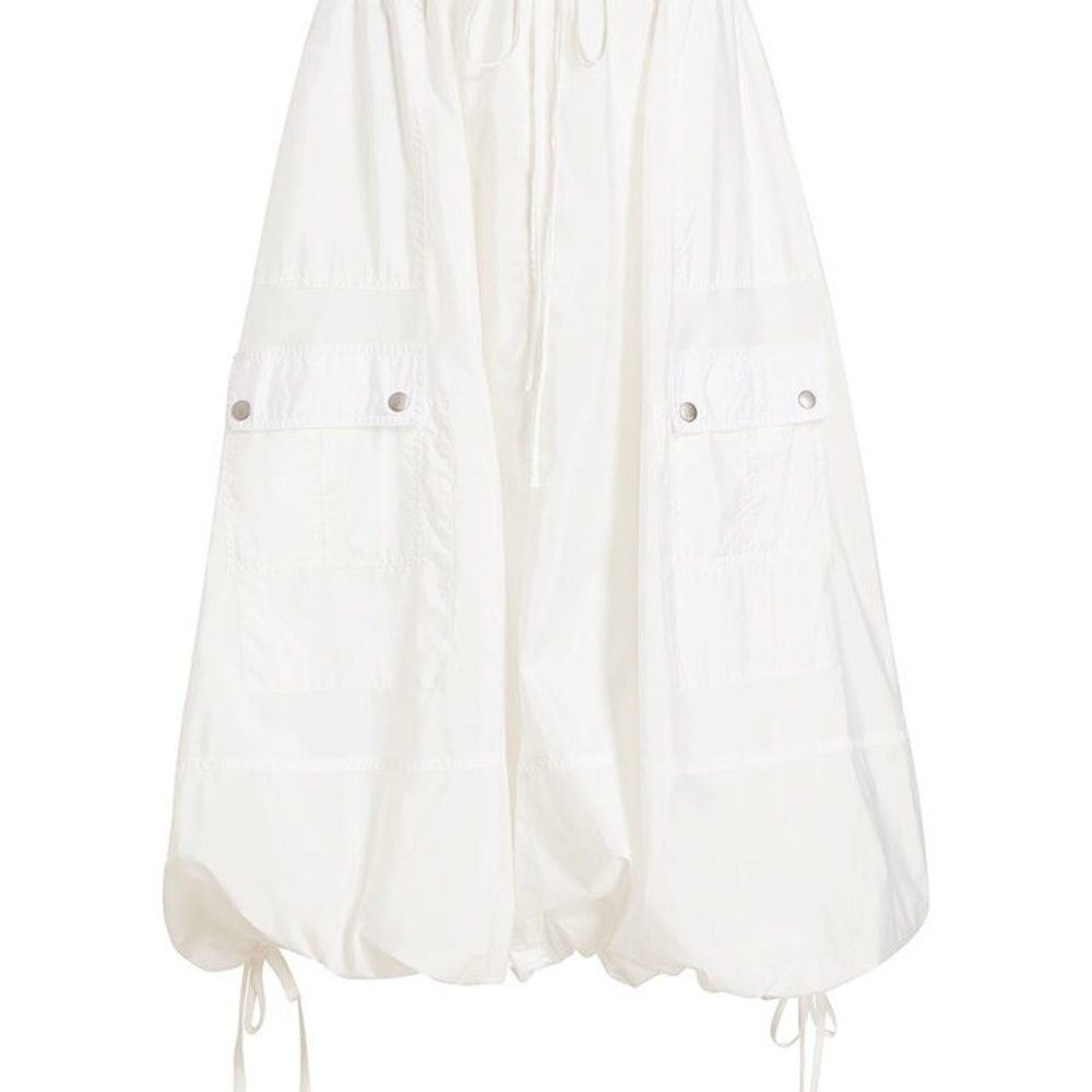 Cinq à Sept Finley Skirt